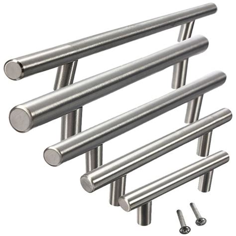 steel bar cabinet hardware appliance pull|knobs handles for bar cabinet.